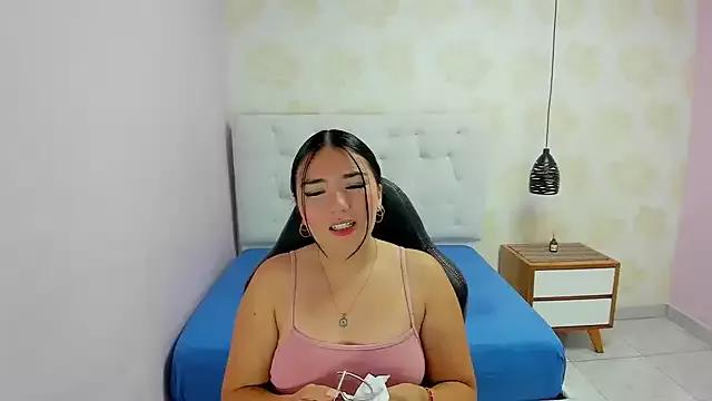 Customizable and immersive: Energize your taste buds and checkout our delicious choice of amateur cams liveshows with excited livestreamers getting their sweet physiques pounded with their beloved vibrating toys.