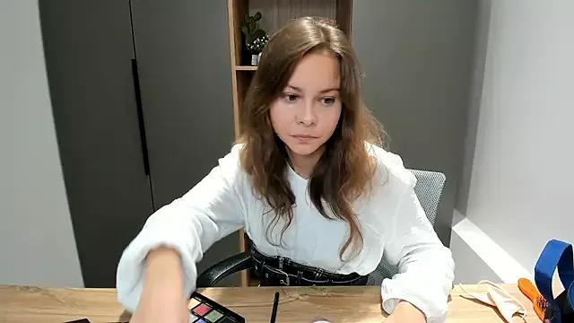 Customizable and immersive: Energize your taste buds and checkout our delicious choice of amateur cams liveshows with excited livestreamers getting their sweet physiques pounded with their beloved vibrating toys.
