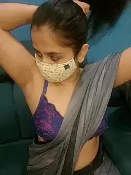 delstrip_couple from StripChat is Freechat