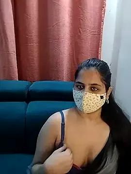 Photos of delstrip_couple from StripChat is Freechat