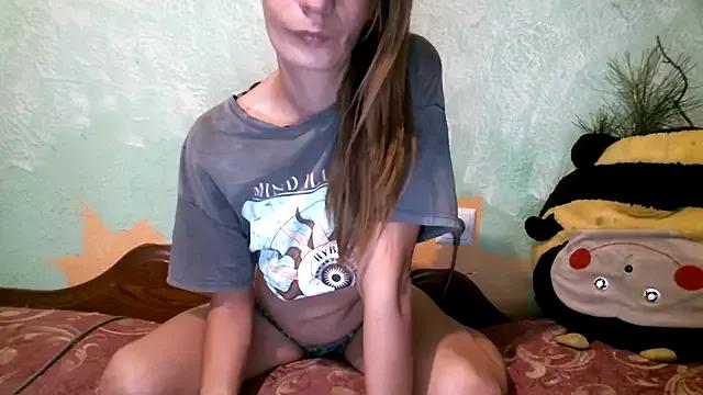 Customizable and immersive: Energize your taste buds and checkout our delicious choice of amateur cams liveshows with excited livestreamers getting their sweet physiques pounded with their beloved vibrating toys.