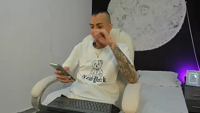 Customizable and immersive: Energize your taste buds and checkout our delicious choice of amateur cams liveshows with excited livestreamers getting their sweet physiques pounded with their beloved vibrating toys.