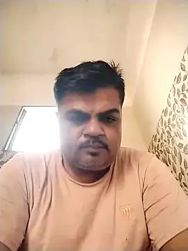 Desi_Lodo_Gujju_Boy from StripChat is Freechat