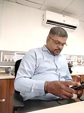 Desi_Lodo_Gujju_Boy from StripChat is Freechat
