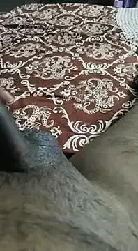 desi_pb02 from StripChat is Freechat
