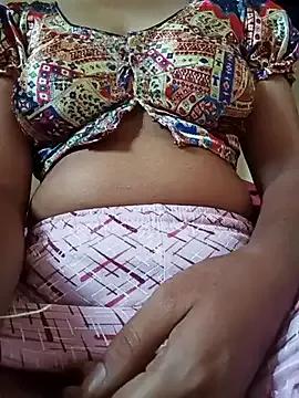 Photos of DESI_STRIPHOT from StripChat is Freechat
