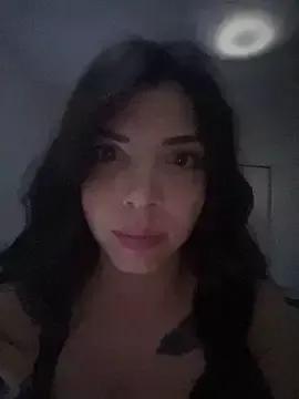 Desichan from StripChat is Freechat