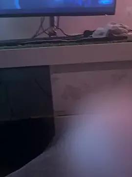 DesiPinkFox from StripChat is Freechat