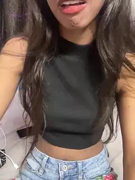 Customizable and immersive: Energize your taste buds and checkout our delicious choice of amateur cams liveshows with excited livestreamers getting their sweet physiques pounded with their beloved vibrating toys.