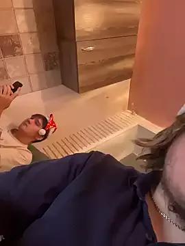 Photos of desiredude9 from StripChat is Freechat