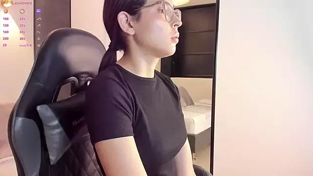 Customizable and immersive: Energize your taste buds and checkout our delicious choice of amateur cams liveshows with excited livestreamers getting their sweet physiques pounded with their beloved vibrating toys.