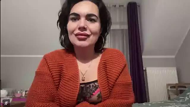 Customizable and immersive: Energize your taste buds and checkout our delicious choice of amateur cams liveshows with excited livestreamers getting their sweet physiques pounded with their beloved vibrating toys.