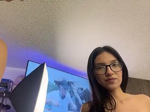 Customizable and immersive: Energize your taste buds and checkout our delicious choice of amateur cams liveshows with excited livestreamers getting their sweet physiques pounded with their beloved vibrating toys.
