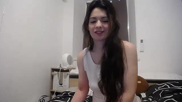 Customizable and immersive: Energize your taste buds and checkout our delicious choice of amateur cams liveshows with excited livestreamers getting their sweet physiques pounded with their beloved vibrating toys.