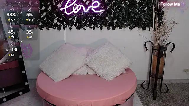 Customizable and immersive: Energize your taste buds and checkout our delicious choice of amateur cams liveshows with excited livestreamers getting their sweet physiques pounded with their beloved vibrating toys.