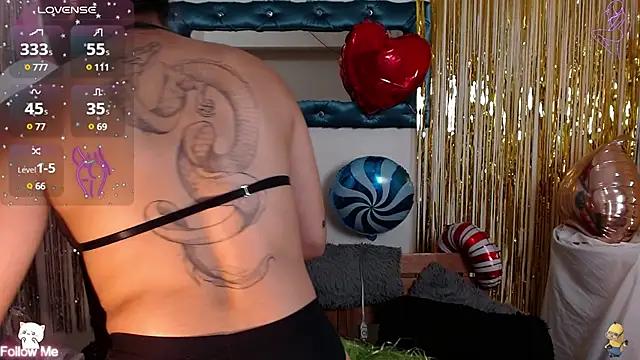 Customizable and immersive: Energize your taste buds and checkout our delicious choice of amateur cams liveshows with excited livestreamers getting their sweet physiques pounded with their beloved vibrating toys.