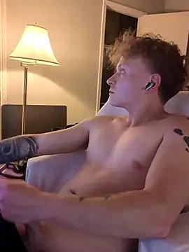 devildickdaddy from StripChat is Freechat