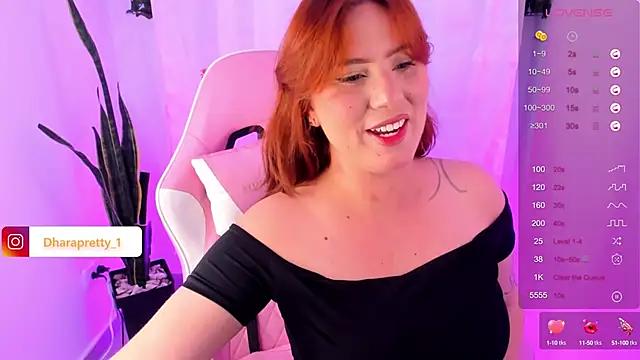 Customizable and immersive: Energize your taste buds and checkout our delicious choice of amateur cams liveshows with excited livestreamers getting their sweet physiques pounded with their beloved vibrating toys.