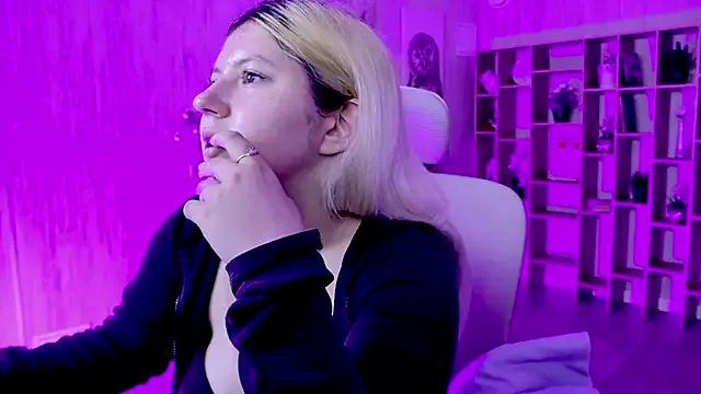 Customizable and immersive: Energize your taste buds and checkout our delicious choice of amateur cams liveshows with excited livestreamers getting their sweet physiques pounded with their beloved vibrating toys.