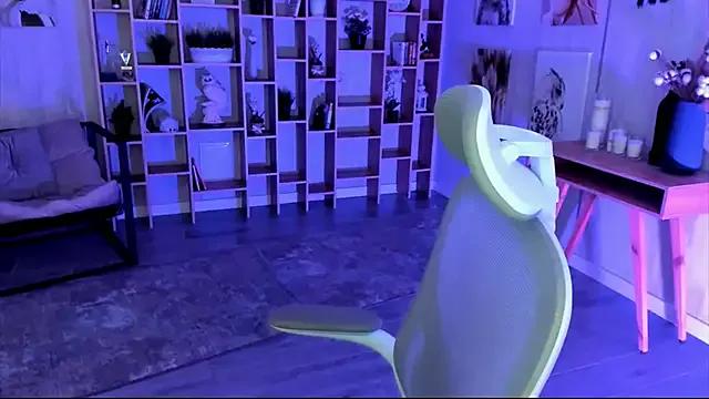 Customizable and immersive: Energize your taste buds and checkout our delicious choice of amateur cams liveshows with excited livestreamers getting their sweet physiques pounded with their beloved vibrating toys.