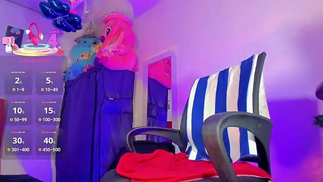 Customizable and immersive: Energize your taste buds and checkout our delicious choice of amateur cams liveshows with excited livestreamers getting their sweet physiques pounded with their beloved vibrating toys.