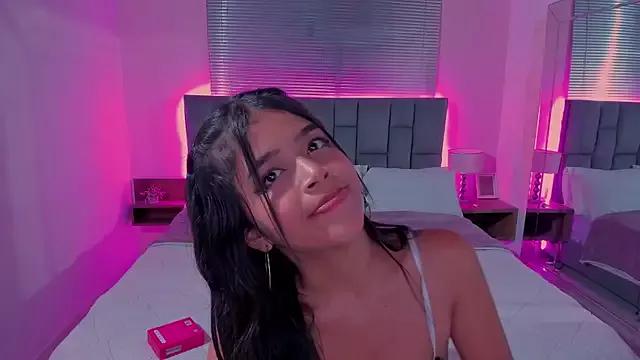 Customizable and immersive: Energize your taste buds and checkout our delicious choice of amateur cams liveshows with excited livestreamers getting their sweet physiques pounded with their beloved vibrating toys.