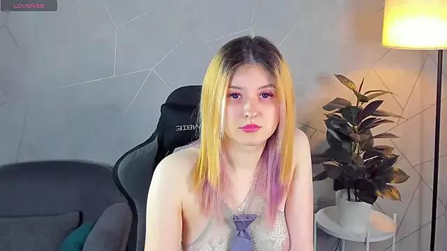 Customizable and immersive: Energize your taste buds and checkout our delicious choice of amateur cams liveshows with excited livestreamers getting their sweet physiques pounded with their beloved vibrating toys.