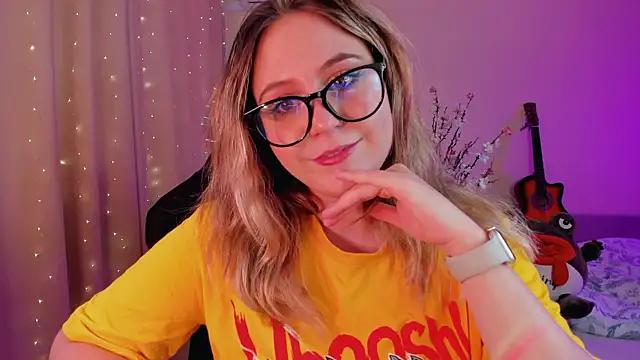 Customizable and immersive: Energize your taste buds and checkout our delicious choice of amateur cams liveshows with excited livestreamers getting their sweet physiques pounded with their beloved vibrating toys.
