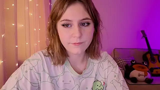 Customizable and immersive: Energize your taste buds and checkout our delicious choice of amateur cams liveshows with excited livestreamers getting their sweet physiques pounded with their beloved vibrating toys.