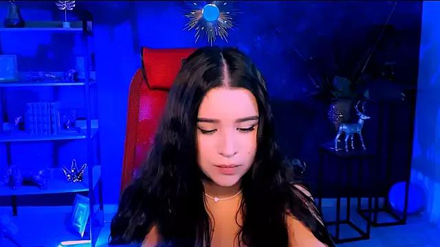 Customizable and immersive: Energize your taste buds and checkout our delicious choice of amateur cams liveshows with excited livestreamers getting their sweet physiques pounded with their beloved vibrating toys.