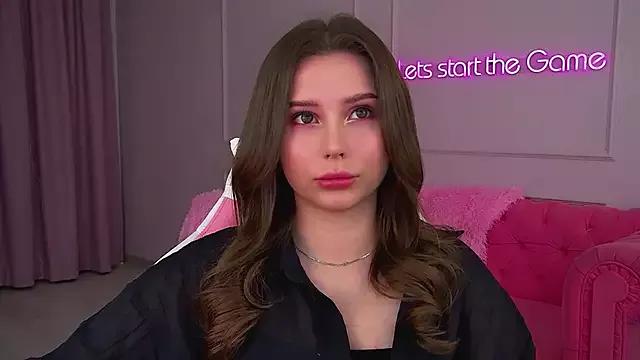 Customizable and immersive: Energize your taste buds and checkout our delicious choice of amateur cams liveshows with excited livestreamers getting their sweet physiques pounded with their beloved vibrating toys.