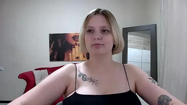 Customizable and immersive: Energize your taste buds and checkout our delicious choice of amateur cams liveshows with excited livestreamers getting their sweet physiques pounded with their beloved vibrating toys.