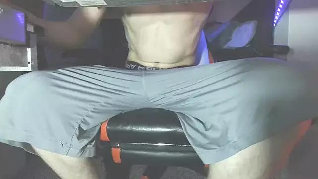 Customizable and immersive: Energize your taste buds and checkout our delicious choice of amateur cams liveshows with excited livestreamers getting their sweet physiques pounded with their beloved vibrating toys.