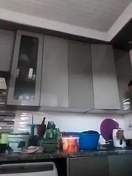 Dickey_sa from StripChat is Freechat
