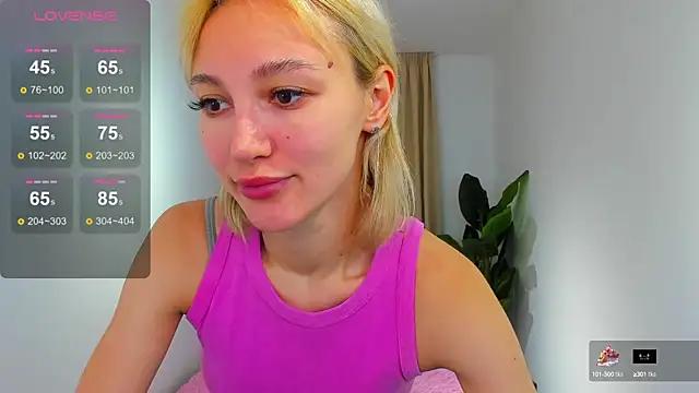 Customizable and immersive: Energize your taste buds and checkout our delicious choice of amateur cams liveshows with excited livestreamers getting their sweet physiques pounded with their beloved vibrating toys.