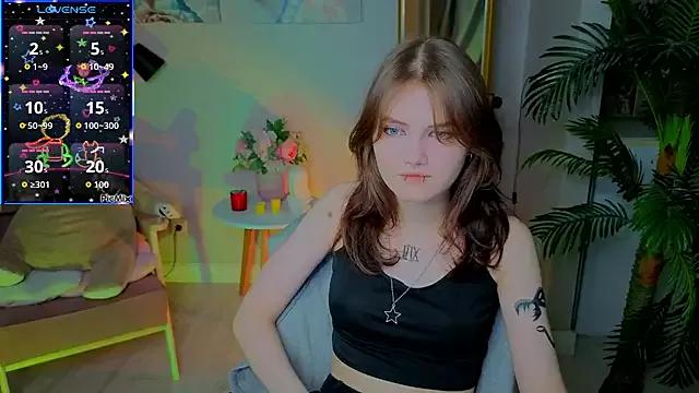 Customizable and immersive: Energize your taste buds and checkout our delicious choice of amateur cams liveshows with excited livestreamers getting their sweet physiques pounded with their beloved vibrating toys.