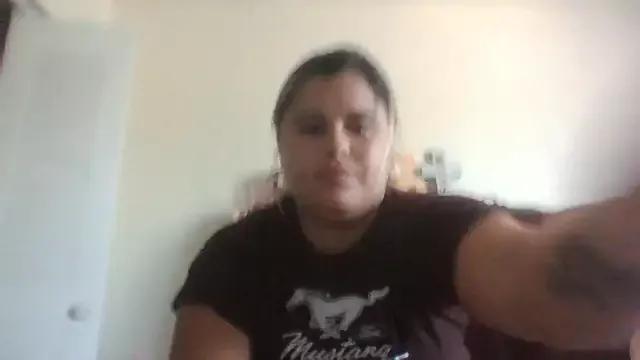 dildoclassic from StripChat is Freechat