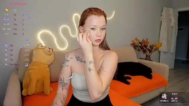 Customizable and immersive: Energize your taste buds and checkout our delicious choice of amateur cams liveshows with excited livestreamers getting their sweet physiques pounded with their beloved vibrating toys.