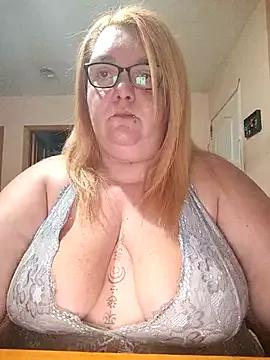 diosacurvy1984 from StripChat is Freechat