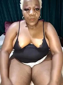 Dirasweetlipsxx webcams show profile image 