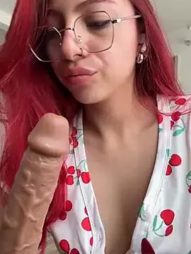 Customizable and immersive: Energize your taste buds and checkout our delicious choice of amateur cams liveshows with excited livestreamers getting their sweet physiques pounded with their beloved vibrating toys.