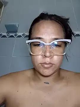 Dirty_Cristelshop from StripChat is Freechat