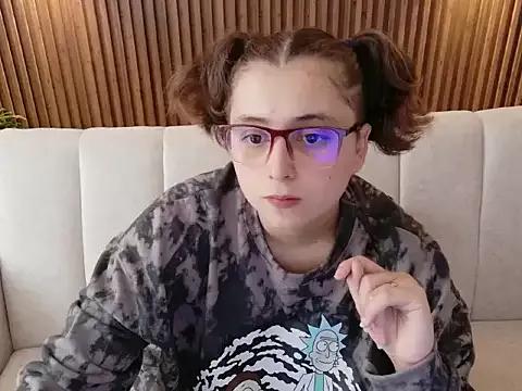 Customizable and immersive: Energize your taste buds and checkout our delicious choice of amateur cams liveshows with excited livestreamers getting their sweet physiques pounded with their beloved vibrating toys.