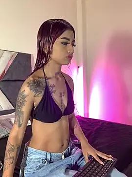 Customizable and immersive: Energize your taste buds and checkout our delicious choice of amateur cams liveshows with excited livestreamers getting their sweet physiques pounded with their beloved vibrating toys.