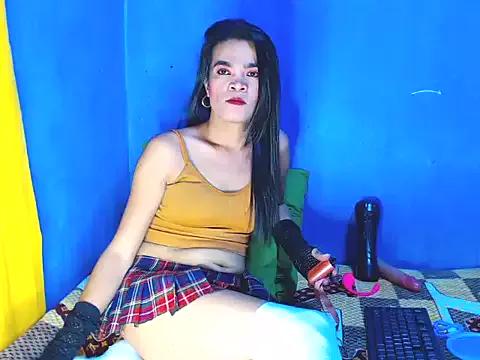 Customizable and immersive: Energize your taste buds and checkout our delicious choice of amateur cams liveshows with excited livestreamers getting their sweet physiques pounded with their beloved vibrating toys.