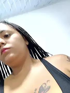 DirtyGirlWithBigTits- from StripChat is Freechat