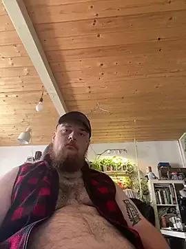 DirtyJayy from StripChat is Freechat