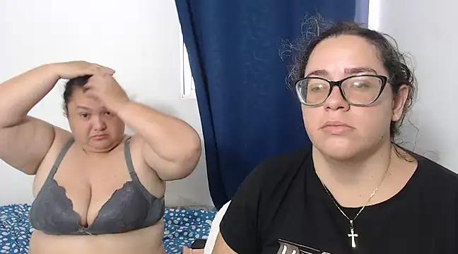 Customizable and immersive: Energize your taste buds and checkout our delicious choice of amateur cams liveshows with excited livestreamers getting their sweet physiques pounded with their beloved vibrating toys.