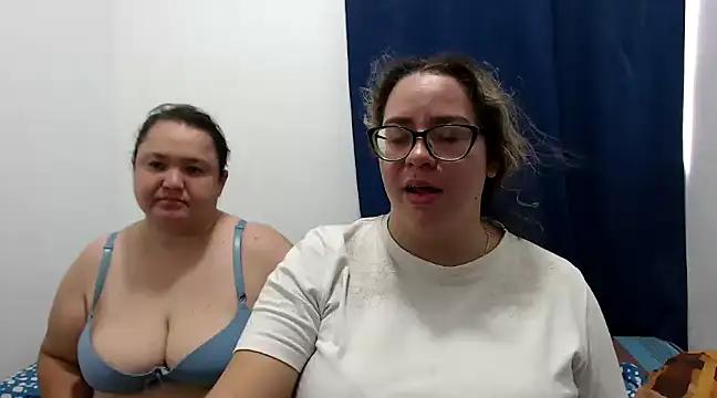 Customizable and immersive: Energize your taste buds and checkout our delicious choice of amateur cams liveshows with excited livestreamers getting their sweet physiques pounded with their beloved vibrating toys.
