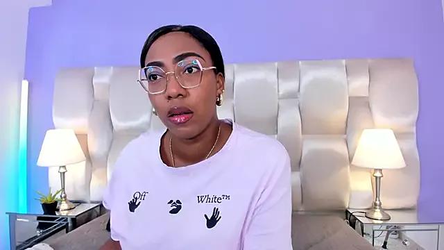 dirtyvictoria from StripChat is Freechat